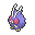 Concours du Pokémon préféré de BGZ 3 [Libégon WINS] 	048	